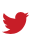 twitwer2019